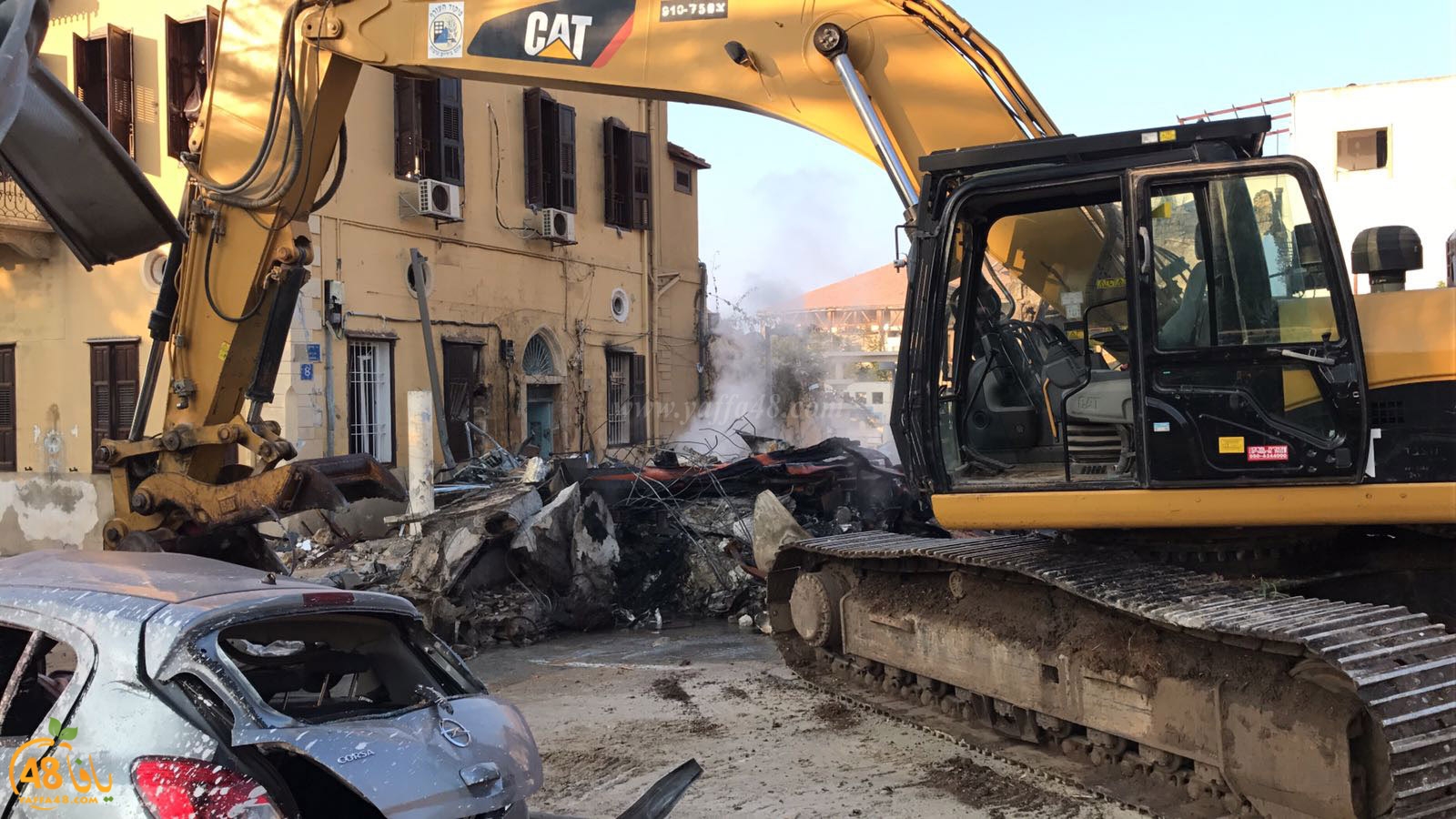 inferjar yaffa 9381 (3).jpg